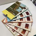 سلايدات سعوديه مكه و المدينه وغيرها قديمه تراث للبيع