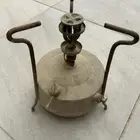 تراثيات