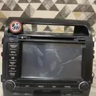 مسجل وكالته صالون لاندكروزر GXR 2011
