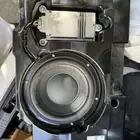 مضخم صوت Bose سيوفر