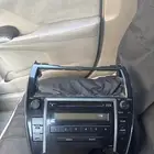 مسجل كامري 2013