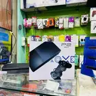 SONY 2