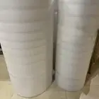 لباد عالي الجودة   س مك ممتاز