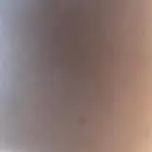 مطلوبب دباب بانشي 2000 الى 2011