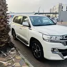 جيب 2021 مخزن