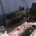 للبيع شاشة اسوس