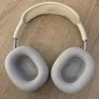 سماعة ابل اصليه