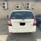 انوفا 2015 فل كامل المالك الاول