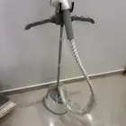 احتياجات