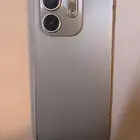 جوال انفنيكس