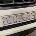 لوحه ح ك و
