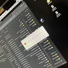 ثغره تطلع جهات اتصال و معلومات