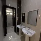 ملحق حي البوادي للتمليك