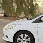 فورد فوكس للبيع مستعجل