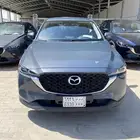 مازدا CX5 2023