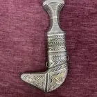 شبريه روسيه حادة السعر 80