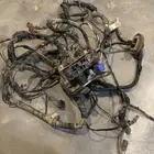 قطع ددسن