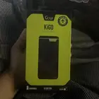 بطارية قوي 20 الف