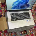 لابتوب ويندوز للبيع