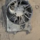 قطع فورد فكتوريا