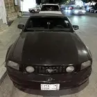 موستنغ 2006