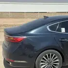 كادينزا 2018 ديزل