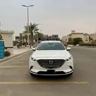 مازدا CX9 2020