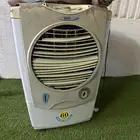 مكيف صحراوي
