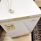 فريزر نظيف جدا وغساله فتحه علويه نظيفه وغساله