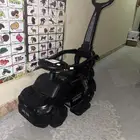 ألعاب أطفال