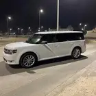 فورد فيلكس توكيلات الجزيرة 2014 للبيع