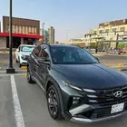 هونداي توسان 2025