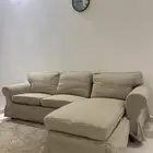 اثاث