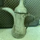 دله عراقية أصل قديمة