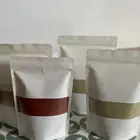 سدر ومشاط وحناء ومحلب الجوهره