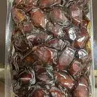 تمر فاخر من نخيل الأحساء  مذاق لا ي نسى