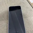 سامسونج للبيع