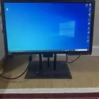 بي سي قيمنق