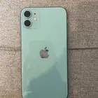 ايفون 11