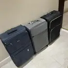 شنط سفر