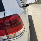 للبيع جيكسار 2018 فل كامل عبداللطيف جميل