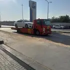 سطحه الفواز ديراب عكاظ المروة احد الحزم وما حولها