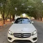 2019 Mercedes E 300