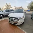 ايدج فل كامل 2011 امريكي
