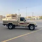 شاص 2015 نصف فل للبيع