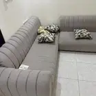 اثاث