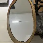 مراية ديكور من هوم سنتر