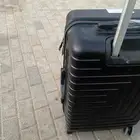 ابحث سكن مشترك اسبوع فقط (سعودي )