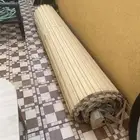 باب كراج شركة الزامل