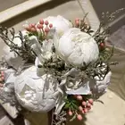 مسكه عروس